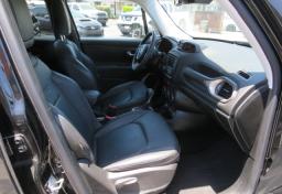 2015 Jeep Renegade - Thumbnail 26