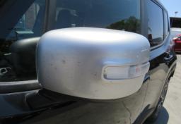 2015 Jeep Renegade - Thumbnail 15