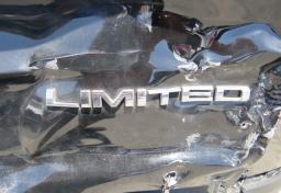 2015 Jeep Renegade - Thumbnail 17