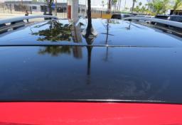 2015 Jeep Renegade - Thumbnail 14