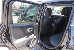 2015 Jeep Renegade - Thumbnail 23