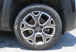 2015 Jeep Renegade - Thumbnail 20