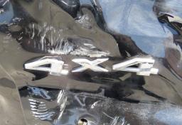 2015 Jeep Renegade - Thumbnail 16