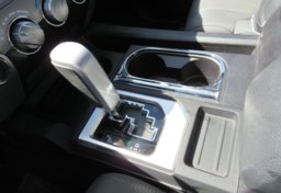 2002 Toyota Tacoma - Thumbnail 31