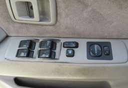 2002 Toyota Tacoma - Thumbnail 32