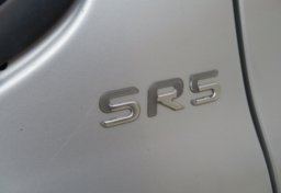 2002 Toyota Tacoma - Thumbnail 21