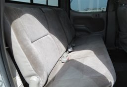 2002 Toyota Tacoma - Thumbnail 27