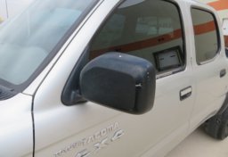 2002 Toyota Tacoma - Thumbnail 14