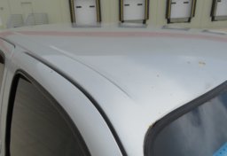 2002 Toyota Tacoma - Thumbnail 15