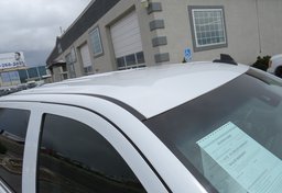 2015 GMC Sierra 1500 - Thumbnail 18