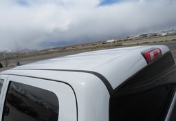 2015 GMC Sierra 1500 - Thumbnail 14