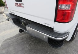 2015 GMC Sierra 1500 - Thumbnail 26