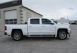 2015 GMC Sierra 1500 - Thumbnail 9