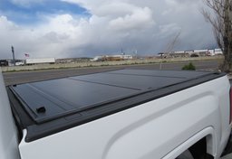 2015 GMC Sierra 1500 - Thumbnail 17