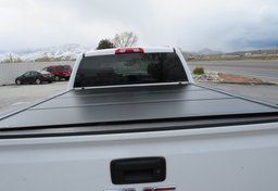 2015 GMC Sierra 1500 - Thumbnail 19