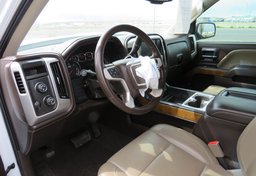 2015 GMC Sierra 1500 - Thumbnail 29