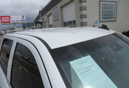 2015 GMC Sierra 1500 - Thumbnail 13