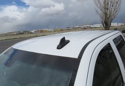 2015 GMC Sierra 1500 - Thumbnail 15