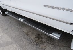 2015 GMC Sierra 1500 - Thumbnail 22