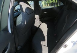 2021 Toyota Corolla Hatchback - Thumbnail 30