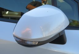 2021 Toyota Corolla Hatchback - Thumbnail 17