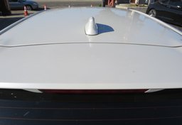 2021 Toyota Corolla Hatchback - Thumbnail 15