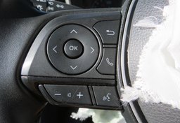 2021 Toyota Corolla Hatchback - Thumbnail 34