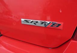 2007 Dodge Charger - Thumbnail 34