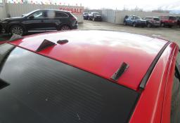 2007 Dodge Charger - Thumbnail 24