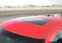 2007 Dodge Charger - Thumbnail 26