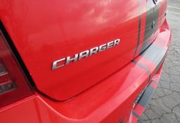 2007 Dodge Charger - Thumbnail 31