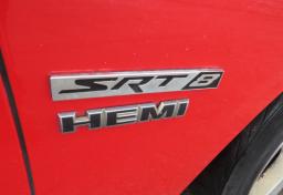 2007 Dodge Charger - Thumbnail 30