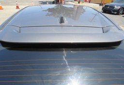 2021 Honda Civic Hatchback - Thumbnail 15