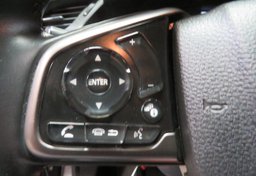 2021 Honda Civic Hatchback - Thumbnail 33