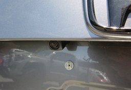 2021 Honda Civic Hatchback - Thumbnail 17