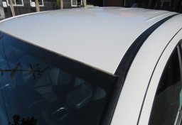 2021 Toyota Tacoma 4WD - Thumbnail 18