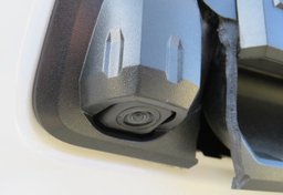 2021 Toyota Tacoma 4WD - Thumbnail 15