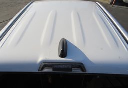 2021 Toyota Tacoma 4WD - Thumbnail 14