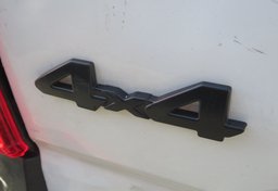 2021 Toyota Tacoma 4WD - Thumbnail 21