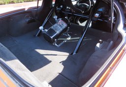 2008 Chevrolet Corvette - Thumbnail 21