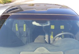 2008 Chevrolet Corvette - Thumbnail 25