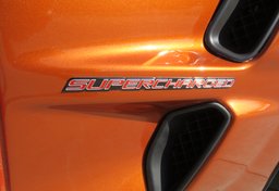 2008 Chevrolet Corvette - Thumbnail 16