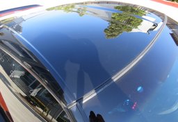 2008 Chevrolet Corvette - Thumbnail 26