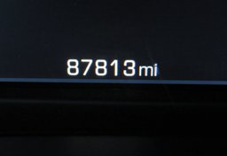 2015 GMC Sierra 1500 - Thumbnail 34