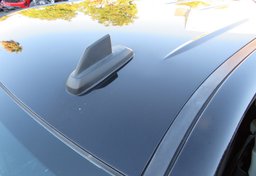 2015 GMC Sierra 1500 - Thumbnail 14