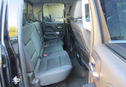 2015 GMC Sierra 1500 - Thumbnail 32