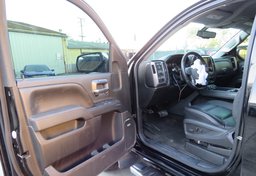 2015 GMC Sierra 1500 - Thumbnail 21