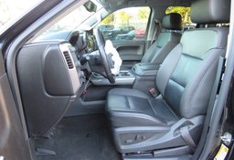 2015 GMC Sierra 1500 - Thumbnail 25