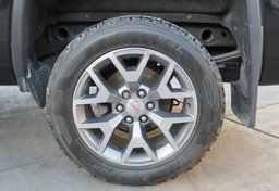 2015 GMC Sierra 1500 - Thumbnail 20