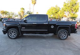 2015 GMC Sierra 1500 - Thumbnail 9